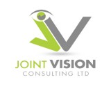 https://www.logocontest.com/public/logoimage/1358524074Joint Vision1.jpg